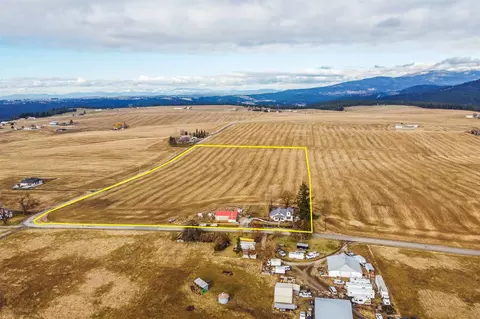 14021 E Hopper Rd, Spokane, WA 99217 photo 2