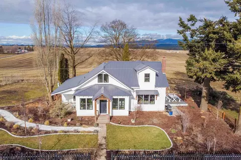 14021 E Hopper Rd, Spokane, WA 99217 photo 1
