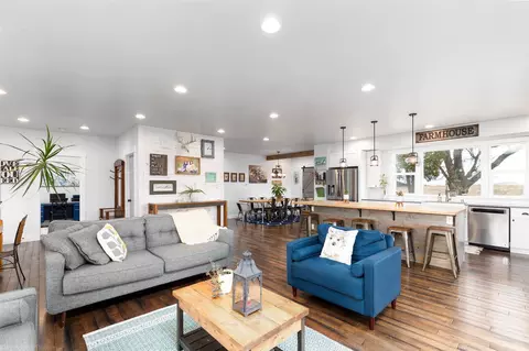 14021 E Hopper Rd, Spokane, WA 99217 photo 6