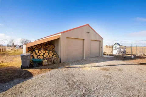 14021 E Hopper Rd, Spokane, WA 99217 photo 30