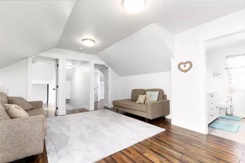 14021 E Hopper Rd, Spokane, WA 99217 photo 26