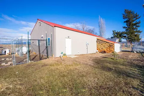 14021 E Hopper Rd, Spokane, WA 99217 photo 31