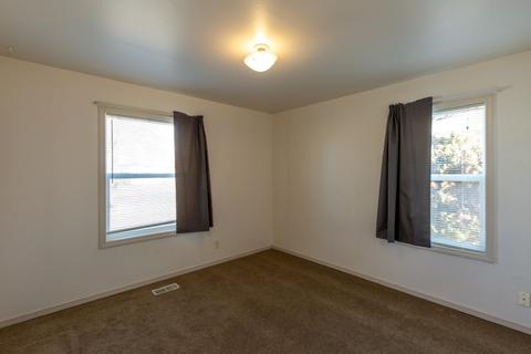508 E Dave Ct, Spokane, WA 99217 photo 16