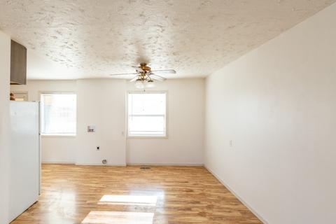 508 E Dave Ct, Spokane, WA 99217 photo 8