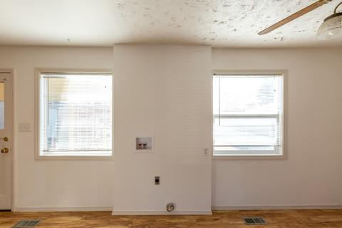 508 E Dave Ct, Spokane, WA 99217 photo 7