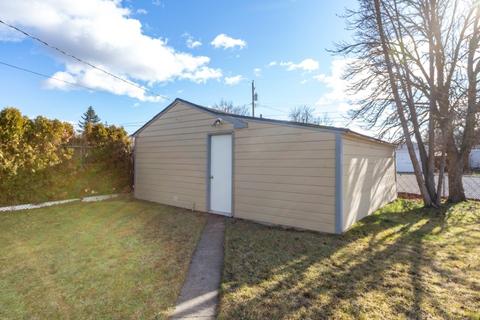 508 E Dave Ct, Spokane, WA 99217 photo 21