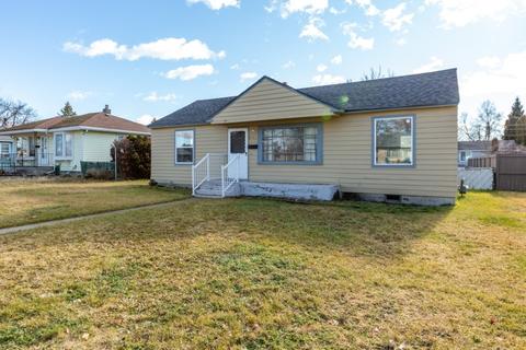 508 E Dave Ct, Spokane, WA 99217 photo 2