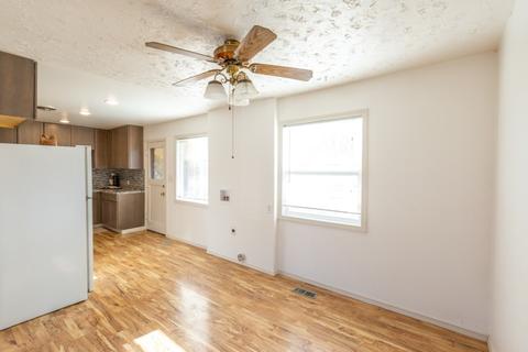 508 E Dave Ct, Spokane, WA 99217 photo 9
