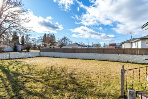 508 E Dave Ct, Spokane, WA 99217 photo 20