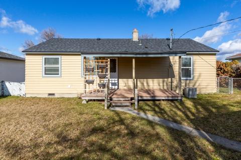 508 E Dave Ct, Spokane, WA 99217 photo 18