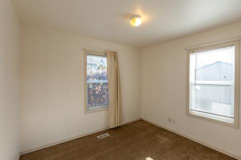 508 E Dave Ct, Spokane, WA 99217 photo 17