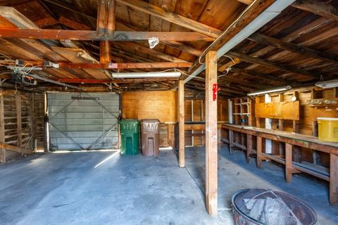 508 E Dave Ct, Spokane, WA 99217 photo 22