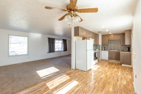 508 E Dave Ct, Spokane, WA 99217 photo 10