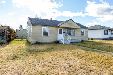 508 E Dave Ct, Spokane, WA 99217 photo 3