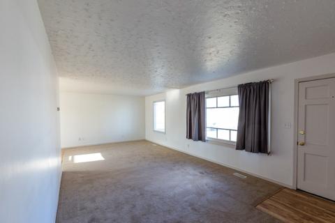 508 E Dave Ct, Spokane, WA 99217 photo 12