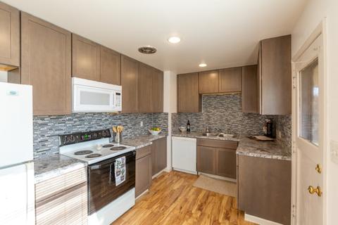 508 E Dave Ct, Spokane, WA 99217 photo 5