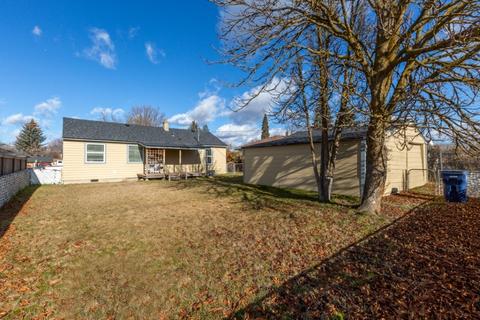 508 E Dave Ct, Spokane, WA 99217 photo 23