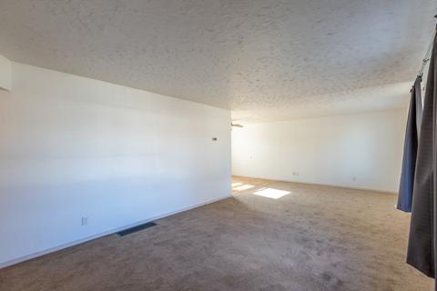 508 E Dave Ct, Spokane, WA 99217 photo 13