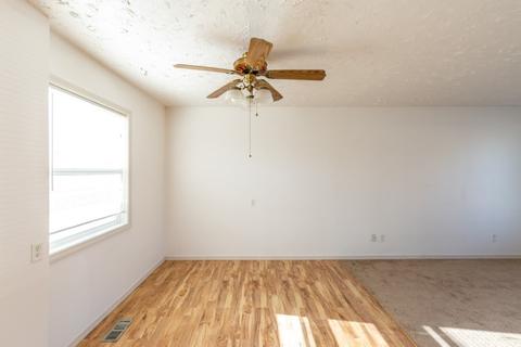 508 E Dave Ct, Spokane, WA 99217 photo 11
