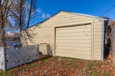 508 E Dave Ct, Spokane, WA 99217 photo 24
