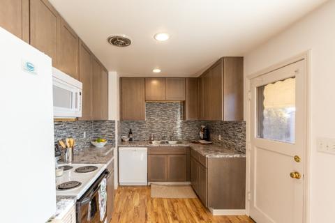 508 E Dave Ct, Spokane, WA 99217 photo 6