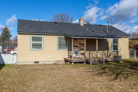 508 E Dave Ct, Spokane, WA 99217 photo 19