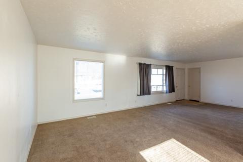 508 E Dave Ct, Spokane, WA 99217 photo 15