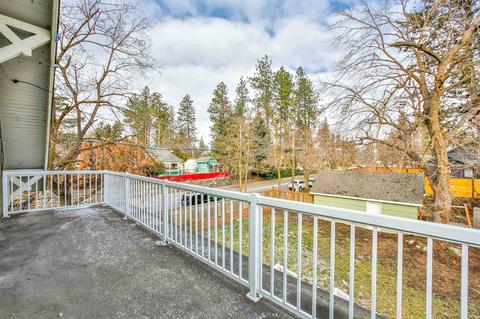 1003 E 29th Ave, Spokane, WA 99203 photo 18