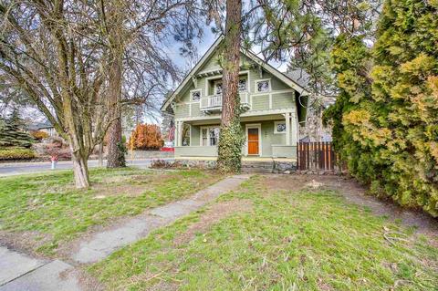 1003 E 29th Ave, Spokane, WA 99203 photo 1