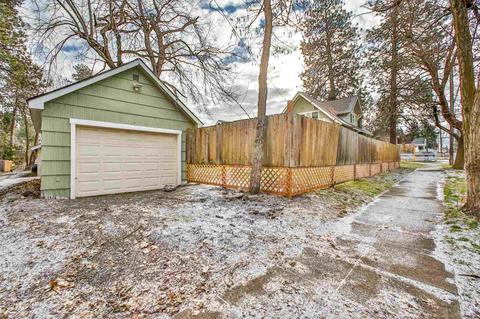 1003 E 29th Ave, Spokane, WA 99203 photo 21