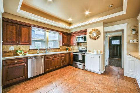 1003 E 29th Ave, Spokane, WA 99203 photo 8