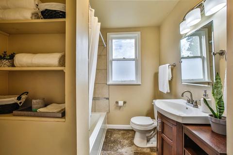 1003 E 29th Ave, Spokane, WA 99203 photo 16