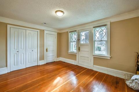 1003 E 29th Ave, Spokane, WA 99203 photo 13