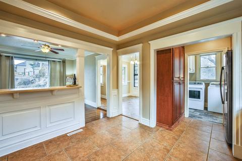 1003 E 29th Ave, Spokane, WA 99203 photo 9
