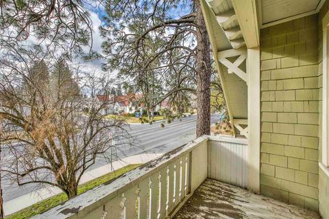 1003 E 29th Ave, Spokane, WA 99203 photo 14