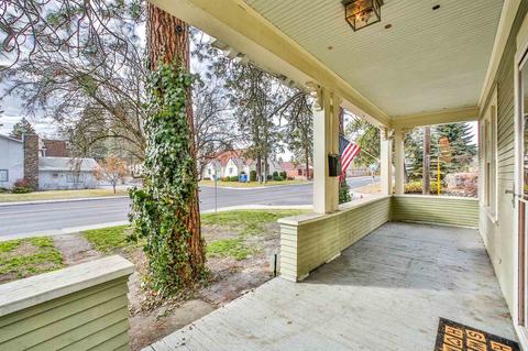 1003 E 29th Ave, Spokane, WA 99203 photo 3