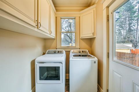 1003 E 29th Ave, Spokane, WA 99203 photo 12