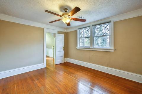 1003 E 29th Ave, Spokane, WA 99203 photo 15
