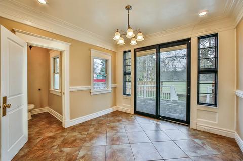 1003 E 29th Ave, Spokane, WA 99203 photo 10