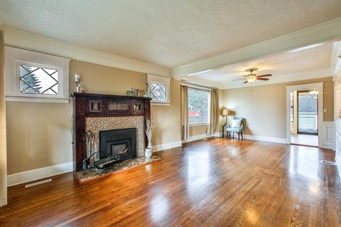 1003 E 29th Ave, Spokane, WA 99203 photo 5