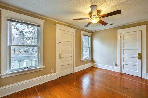 1003 E 29th Ave, Spokane, WA 99203 photo 17