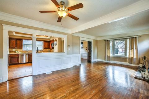 1003 E 29th Ave, Spokane, WA 99203 photo 6