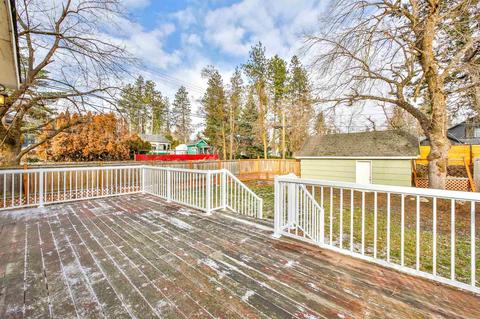 1003 E 29th Ave, Spokane, WA 99203 photo 19
