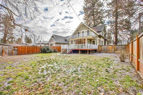 1003 E 29th Ave, Spokane, WA 99203 photo 20
