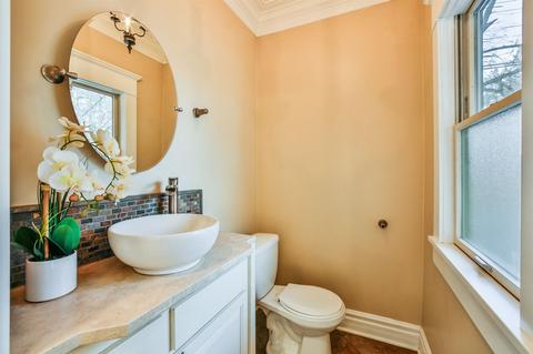 1003 E 29th Ave, Spokane, WA 99203 photo 11