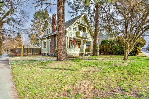 1003 E 29th Ave, Spokane, WA 99203 photo 2