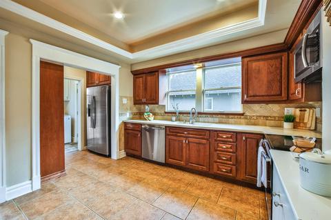 1003 E 29th Ave, Spokane, WA 99203 photo 7