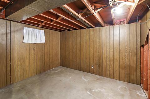 13525 E 5th Ave, Spokane Valley, WA 99216 photo 19