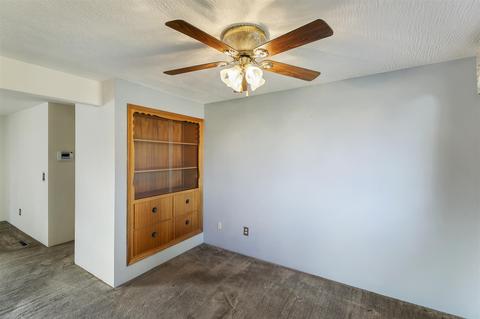 13525 E 5th Ave, Spokane Valley, WA 99216 photo 5
