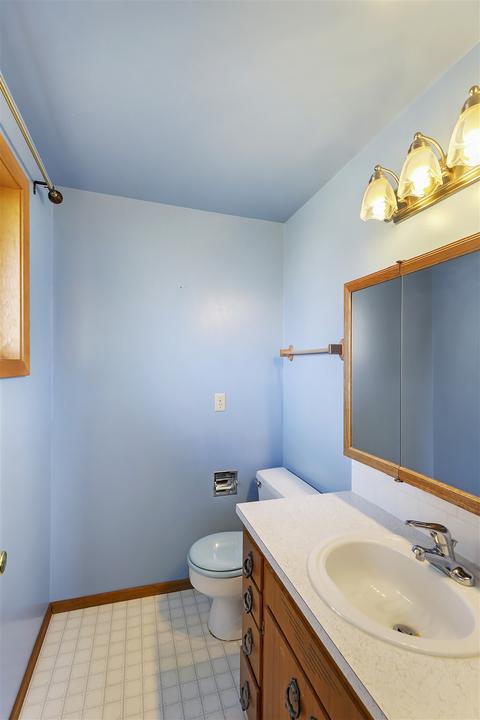13525 E 5th Ave, Spokane Valley, WA 99216 photo 11